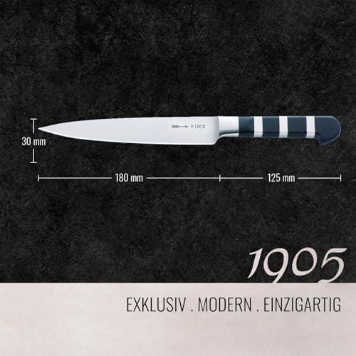 f-dick-1905-filetiermesser-18-cm-x50crmov15-56-hrc image 8