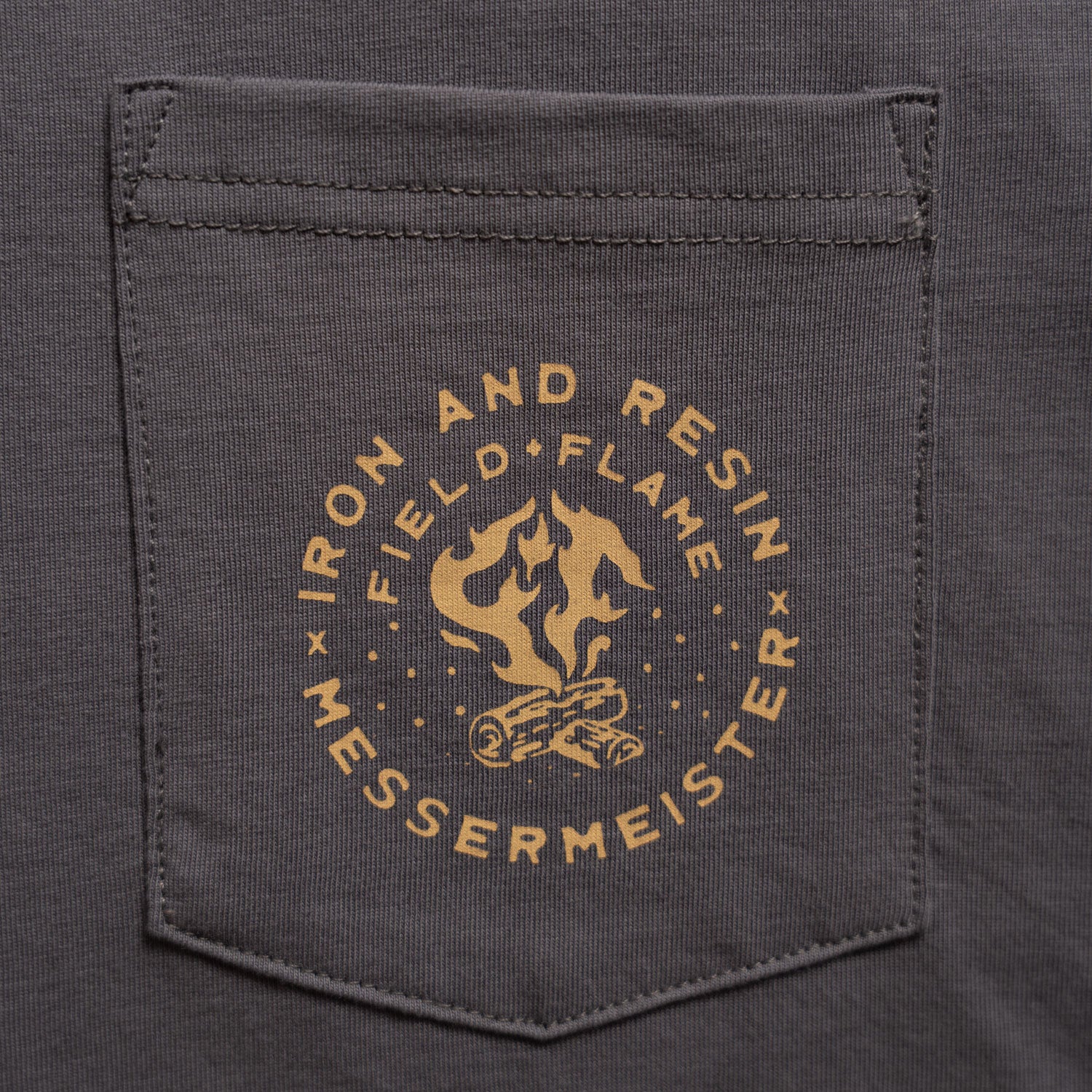 messermeister-x-inr-moto-pocket-t-shirt-field-and-flame-kollektion image 6