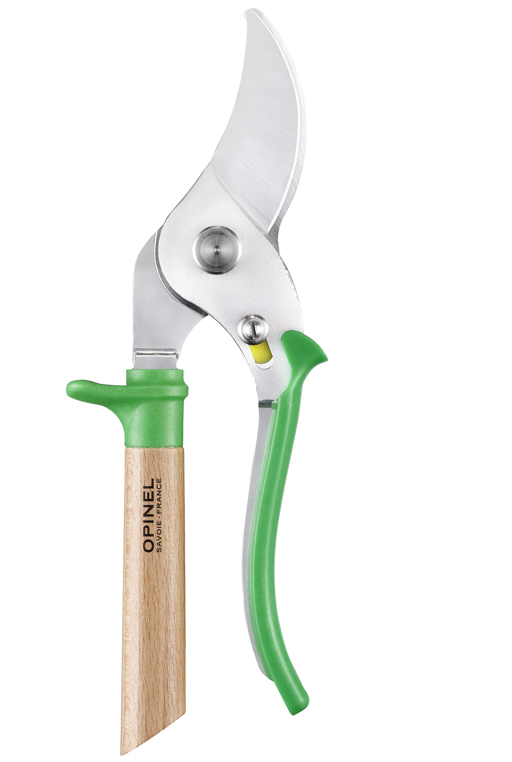 opinel-le-s-cateur-gartenschere-edelstahl-3-positionen image 5
