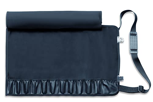f-dick-rolltasche-81063010-ohne-inhalt-messertasche-12-f-cher-75x48-cm image 4