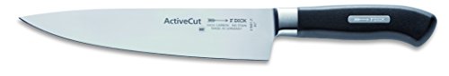 f-dick-activecut-messerblock-4knives-acryl-magnet-mit-4-messern-x30cr13-54-hrc image 7