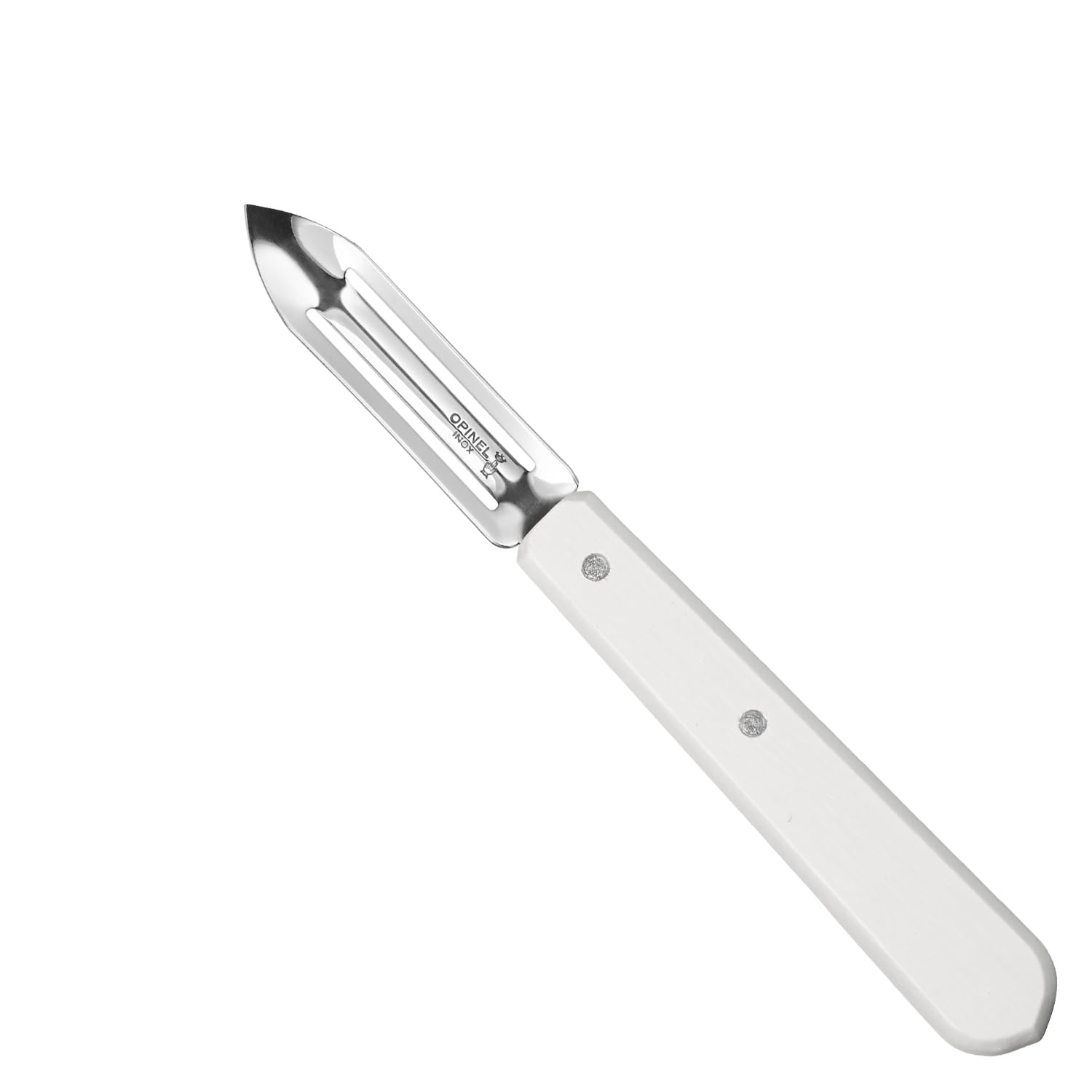 opinel-essentials-k-chenmesser-set-4-teilig-edelstahl-bunt image 7