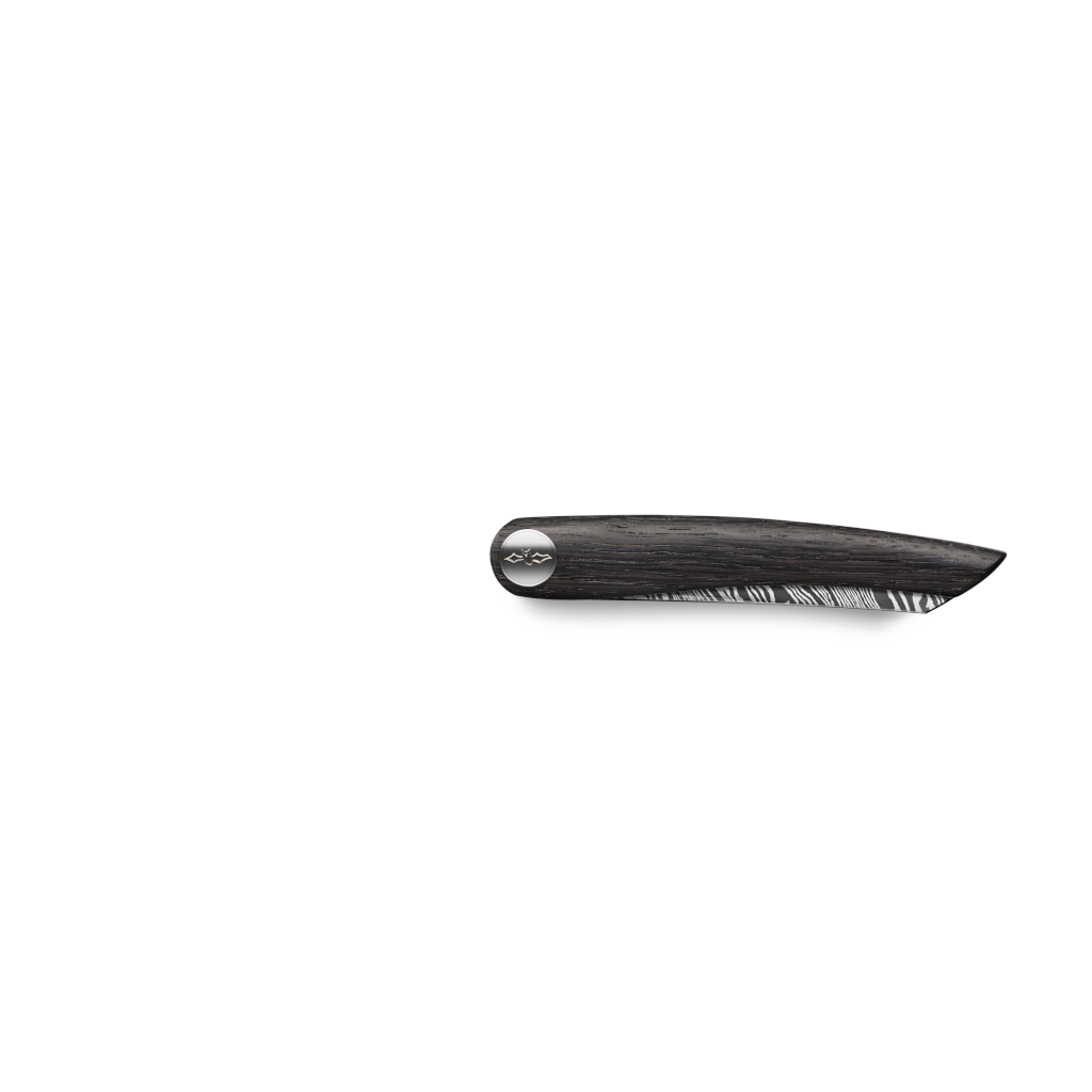 nesmuk-exklusiv-folder-70-lagen-torsionsdamast-taschenmesser-89-mm image 2