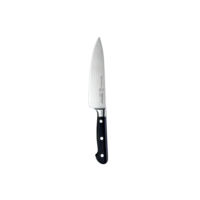 messermeister-meridian-elite-kochmesser-15-cm-6-zoll image 1