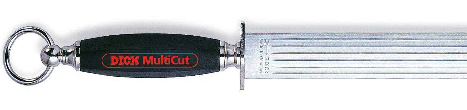 f-dick-multicut-stahl-7650428-flachstahl-fein-27-9-cm-schleifstahl image 4