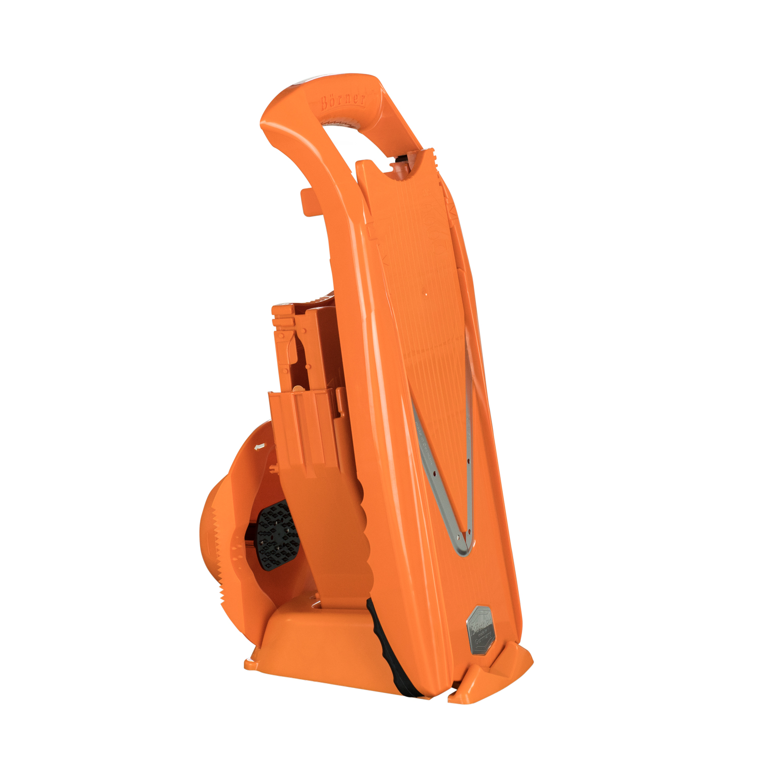 b-rner-dockingstation-f-r-v1-v3-v5-v6-und-vital-hobel-halter image 2