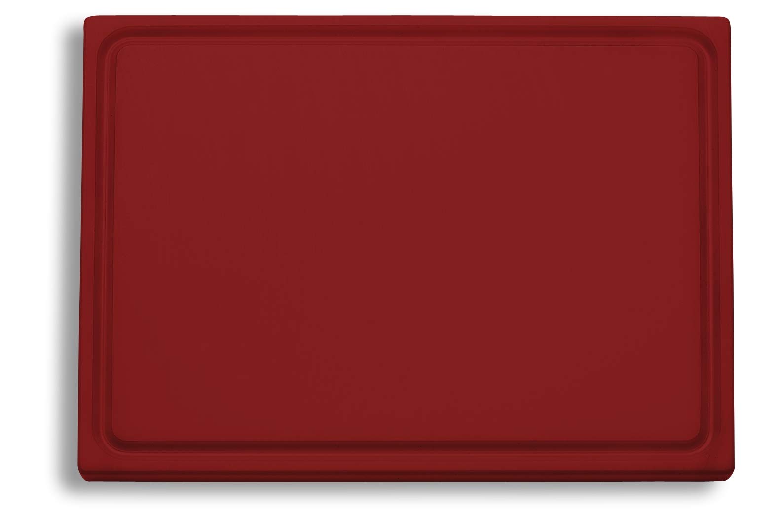 f-dick-schneidbrett-mit-saftrille-265x325x18-mm-gr-n image 7