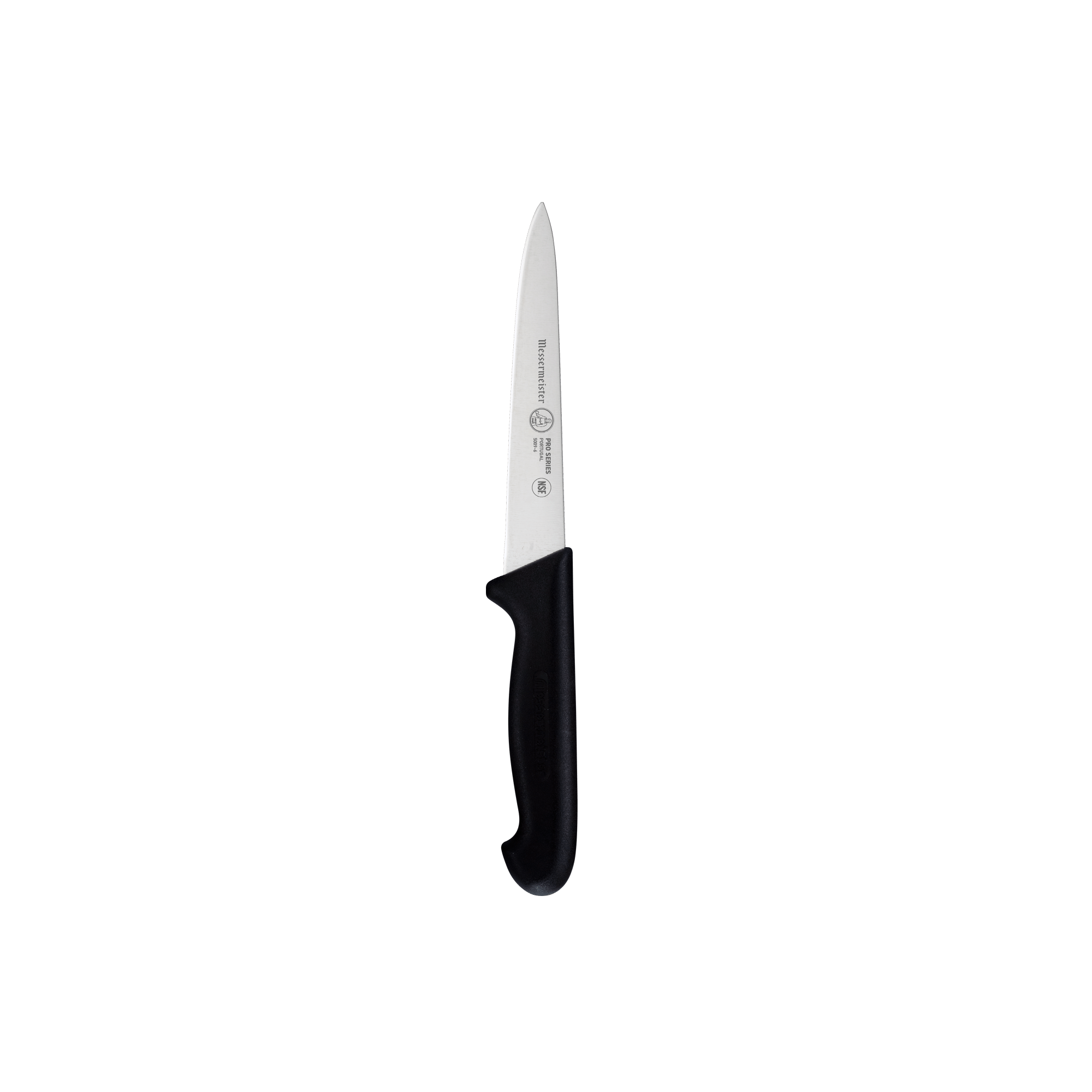 messermeister-pro-series-utility-knife-6-universalmesser image 1