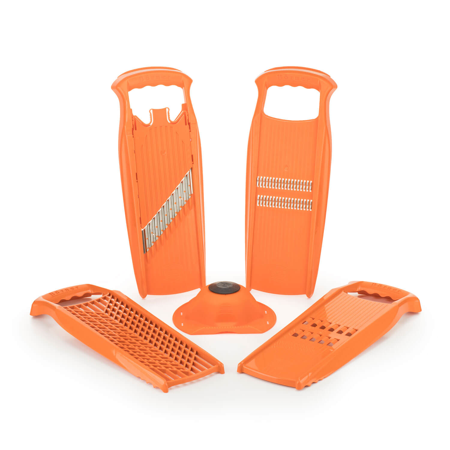 b-rner-reiben-set-powerline-all-in-one-k-chenhelfer-set image 1