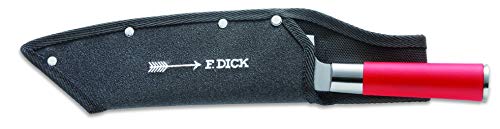 f-dick-red-spirit-messerscheide-90131000-f-r-ajax-kochmesser-schwarz image 4