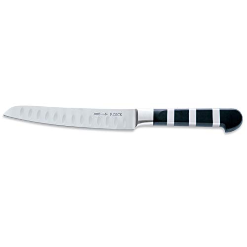 f-dick-1905-universalmesser-15-cm-mit-kullenschliff-set-inkl-rundem-standard-wet image 6