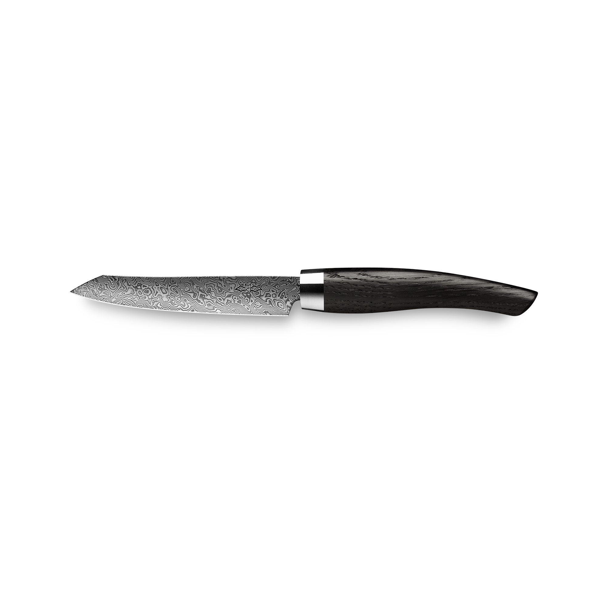 nesmuk-exklusiv-c90-officemesser-90-mm-wilder-damast image 7