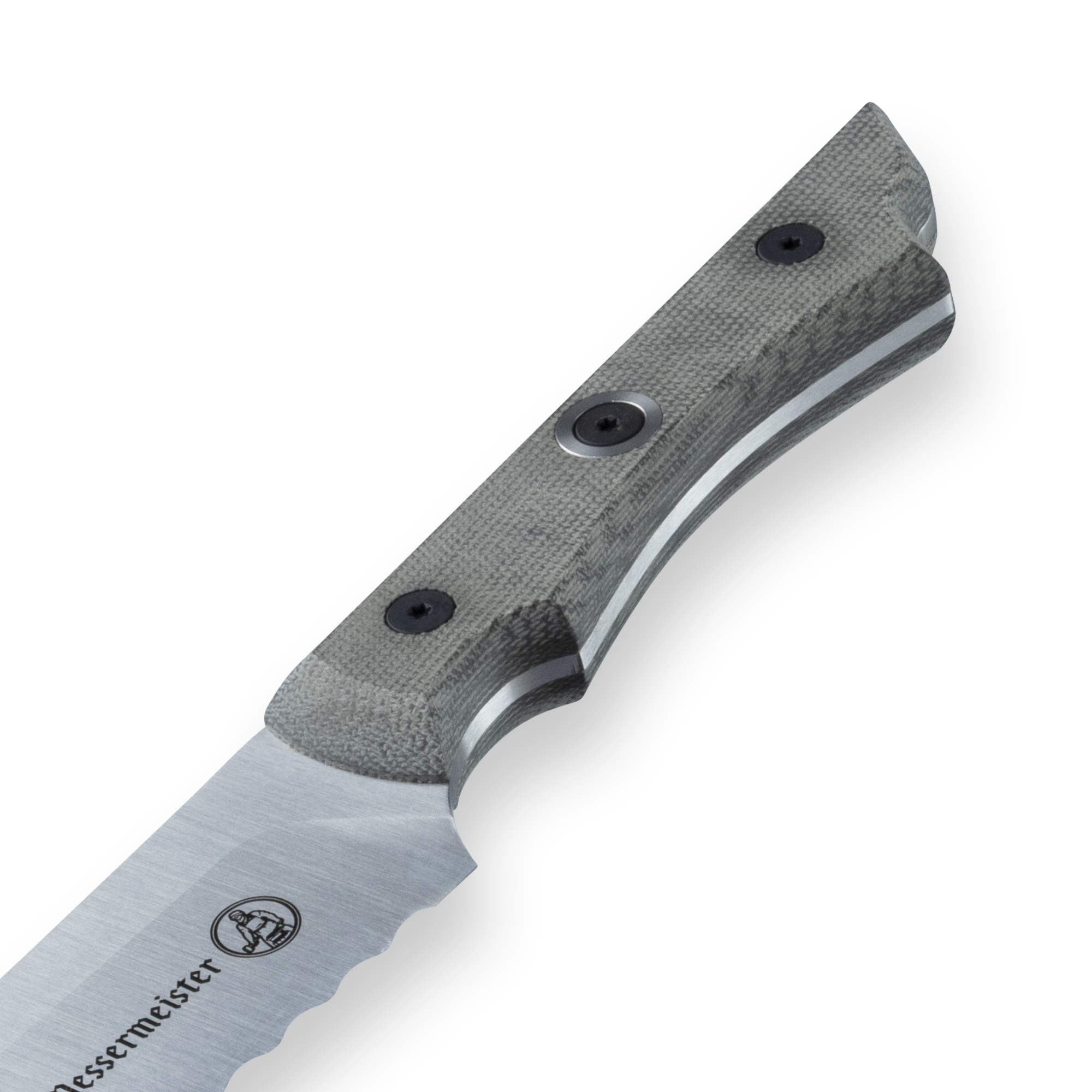 messermeister-overland-chef-wellenschliff-tranchiermesser-8-zoll image 6