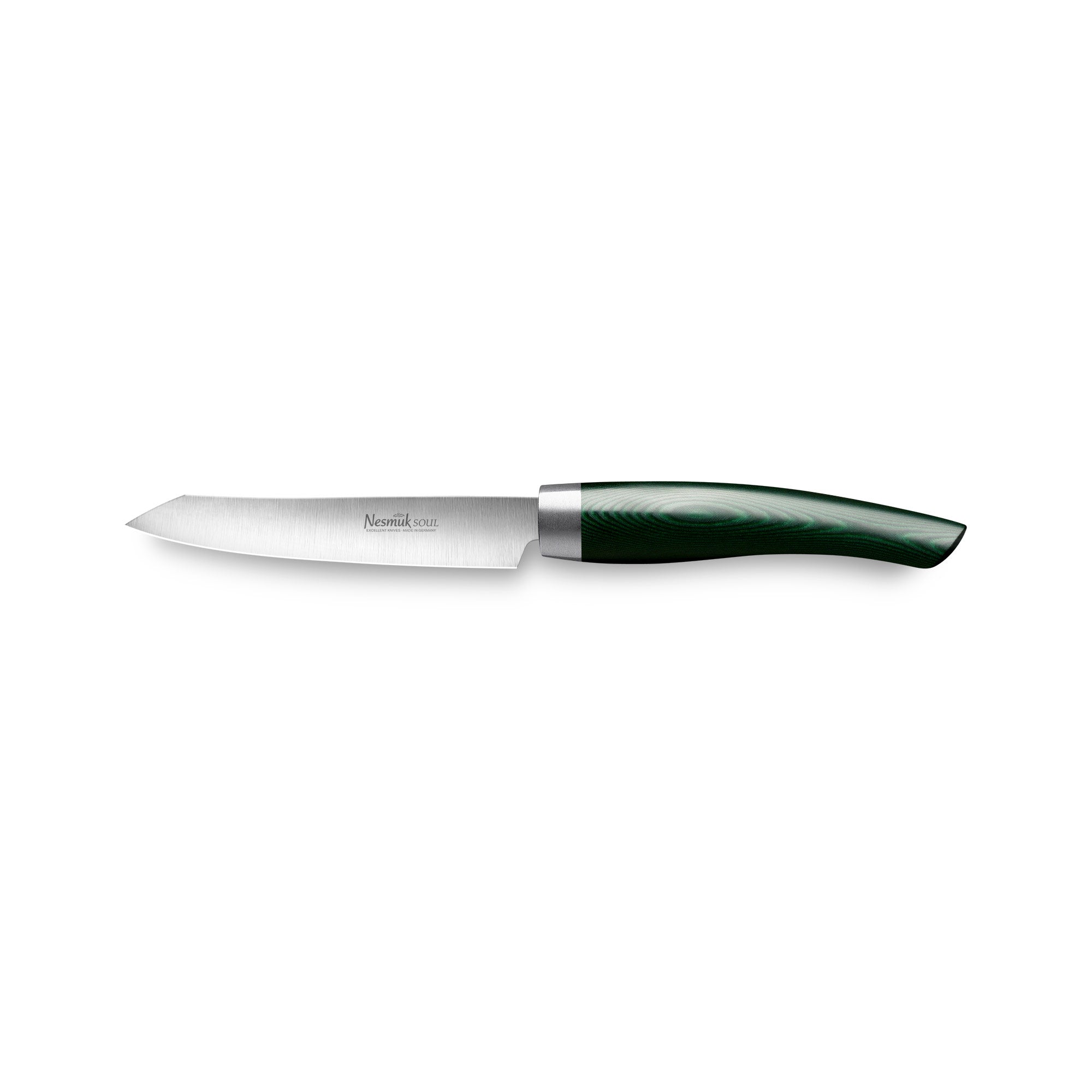 nesmuk-soul-officemesser-90-90-mm-niobstahl-klinge image 7