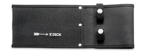 f-dick-antislip-messerk-cher-messerscheide-f-r-2-messer-bis-21-cm image 5