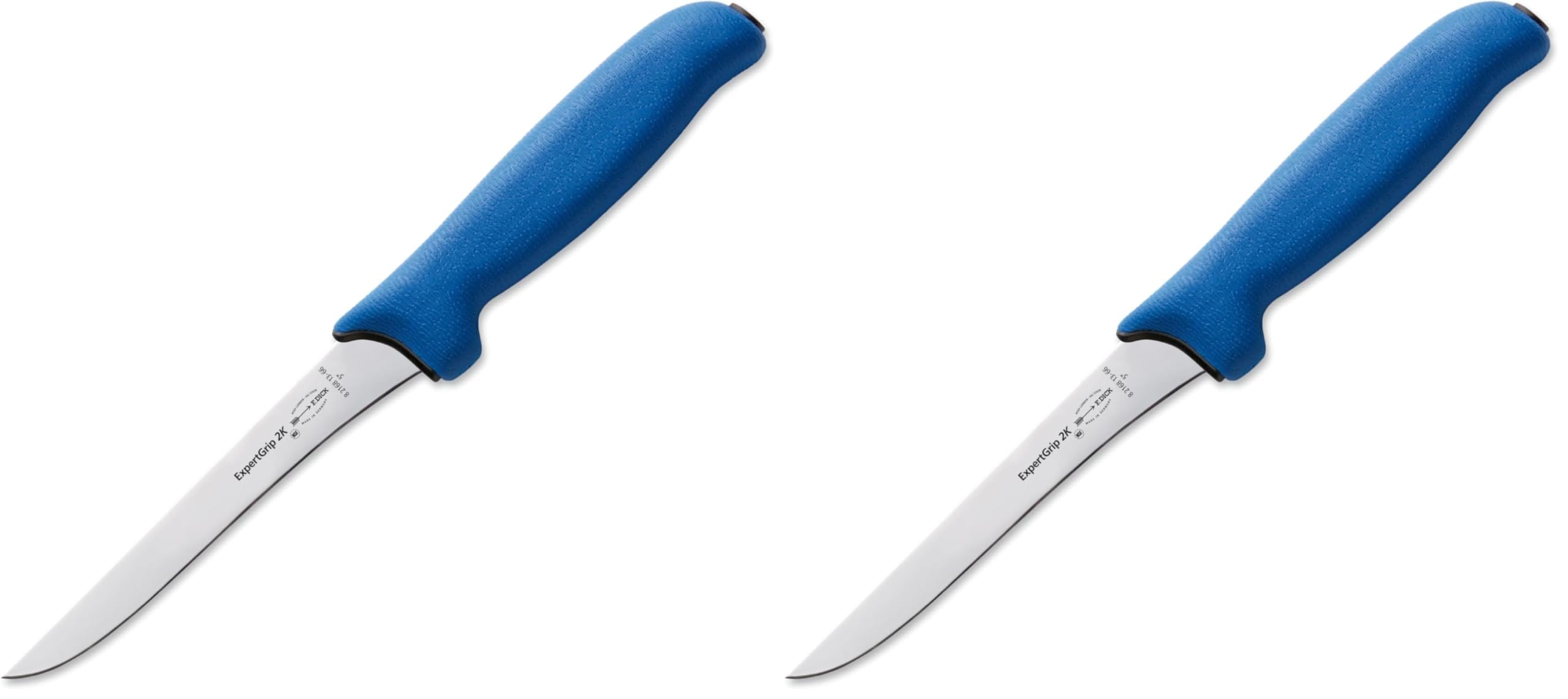 f-dick-ergogrip-ausbeinmesser-blau image 3