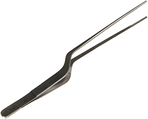 f-dick-k-chenpinzette-20-cm-edelstahl-abgewinkelt-90156202 image 5