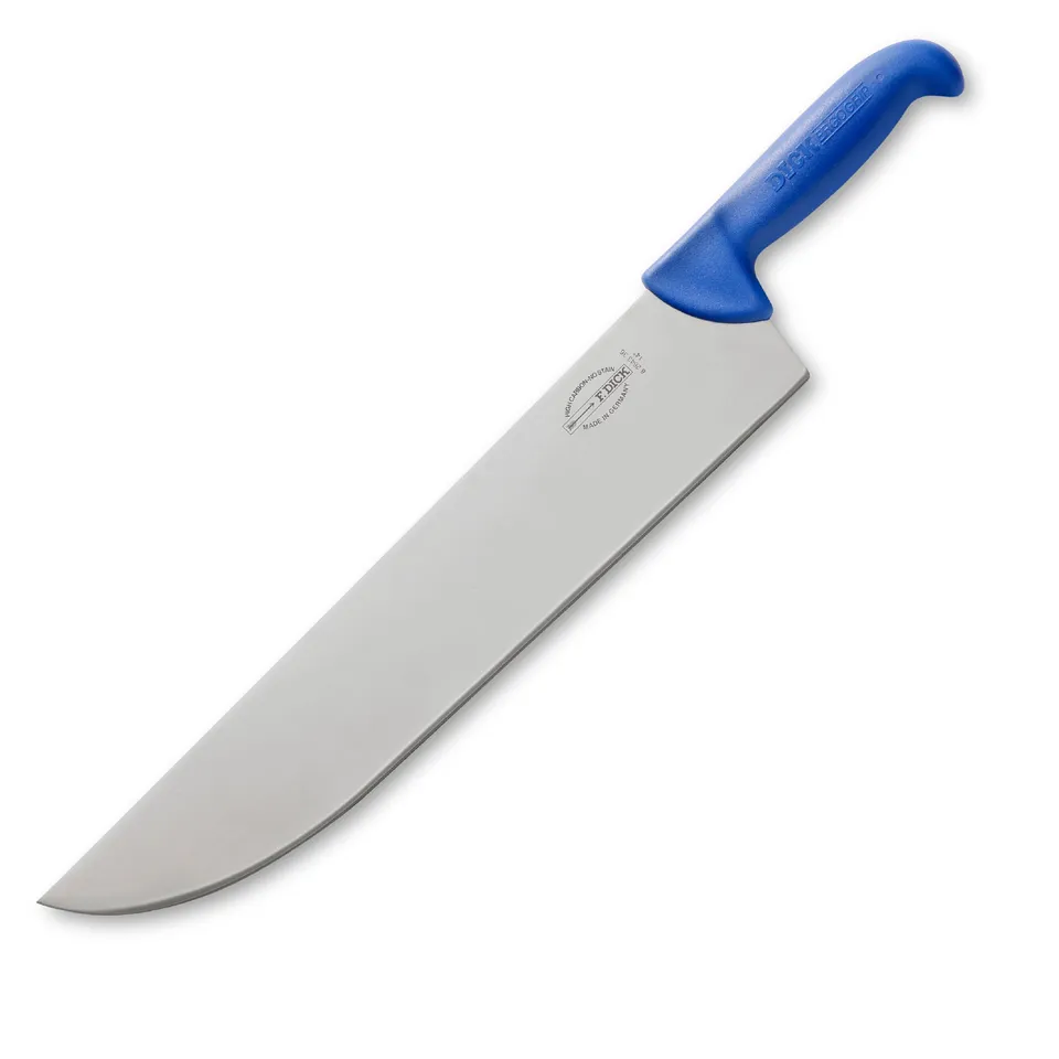 f-dick-ergogrip-messerblock-durchmesser-36-cm-breite-block image 1