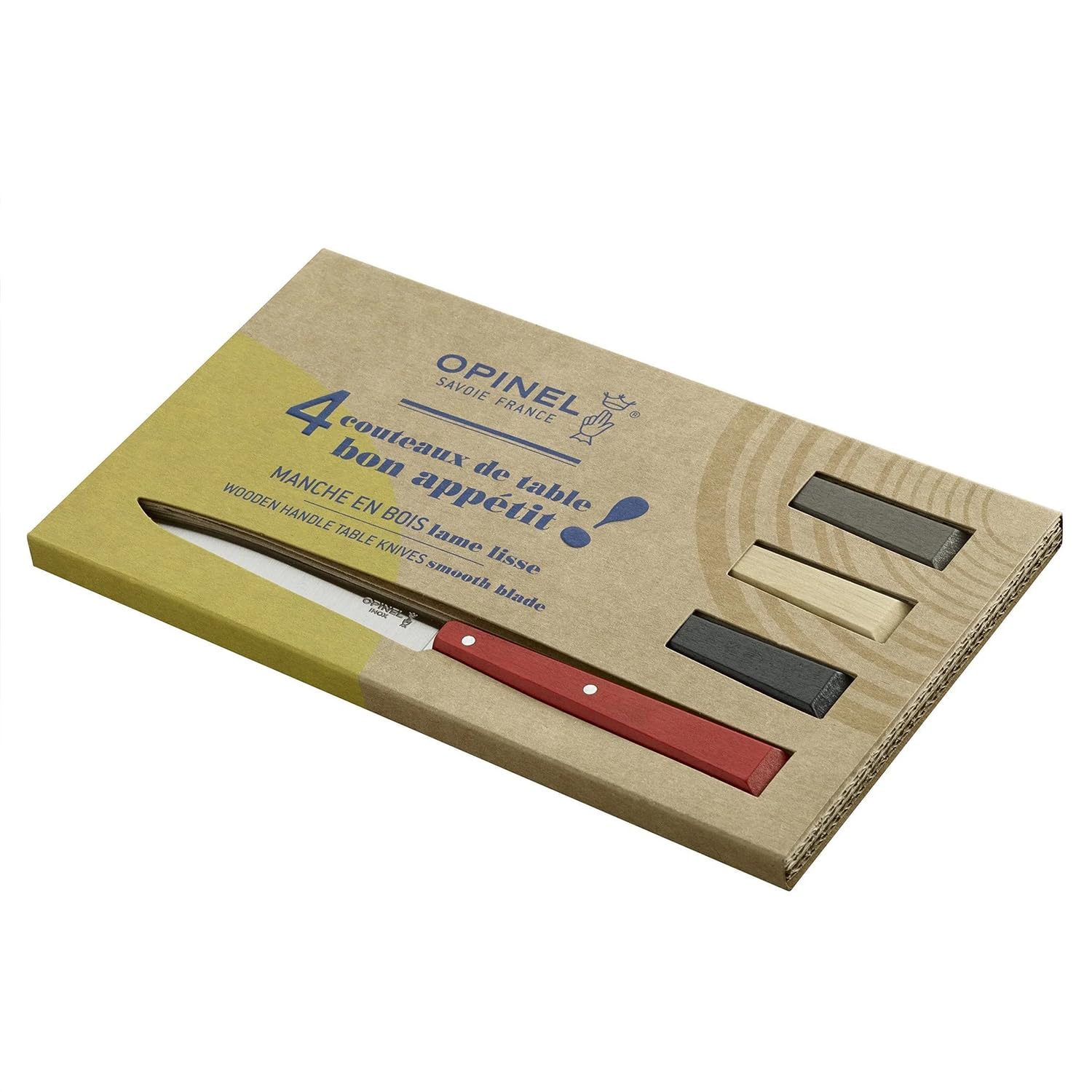 opinel-esprit-loft-spirit-tafelmesser-buche-hainbuche-grau image 7