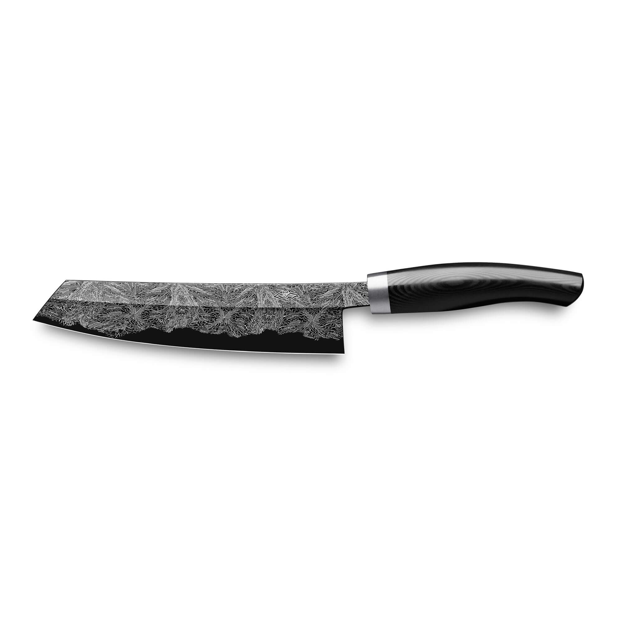 nesmuk-unikat-u40-c150-kochmesser-24-577-lagen-180-mm-wilder-damast image 3