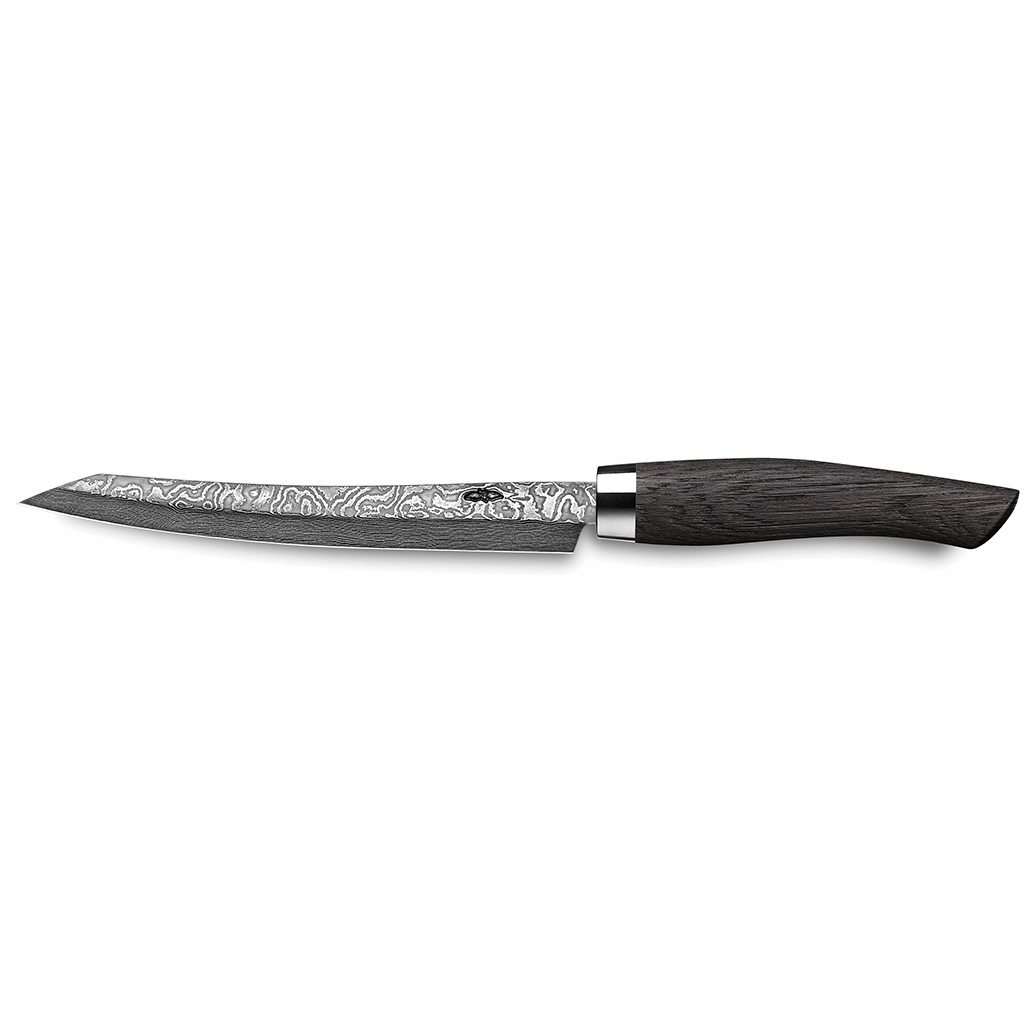 nesmuk-exklusiv-c100-slicer-160-wilder-damast-210-lagen image 7