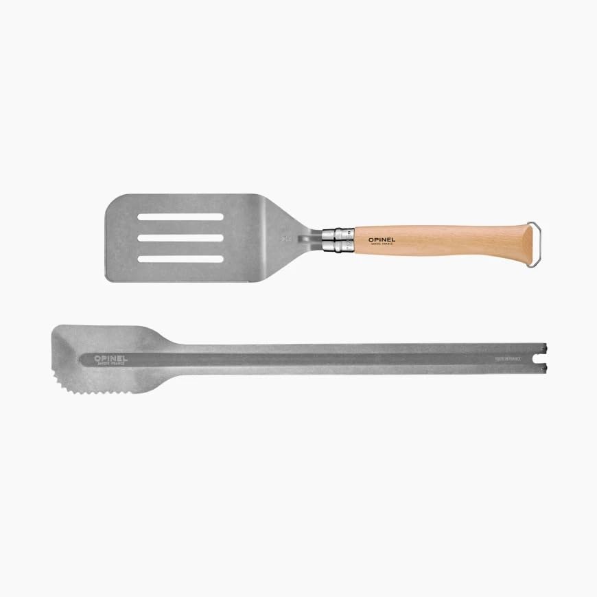opinel-grillset-3-teilig-no-12-b-spatula-xl-zange-buche image 3