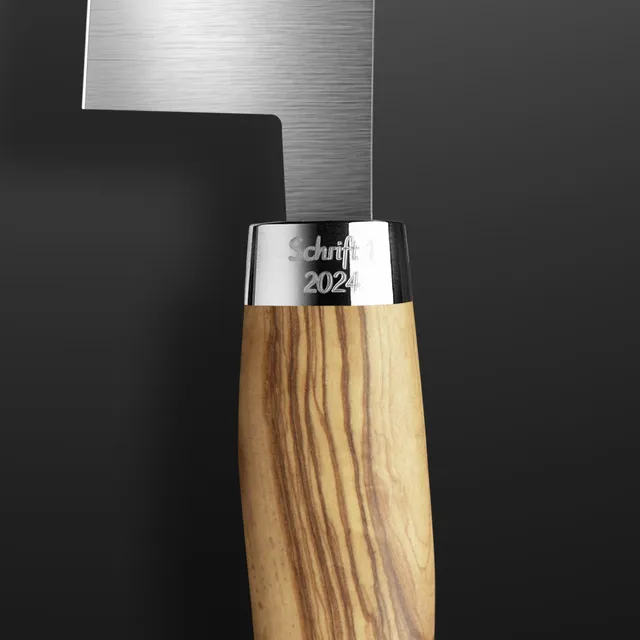 nesmuk-gravurservice-personalisierung-f-r-messer image 1