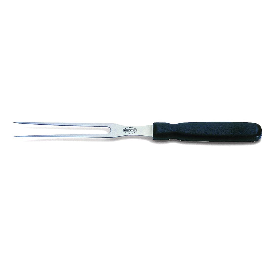 f-dick-prodynamic-messer-set-6-teilig-mit-magnetkoffer-81167000 image 7