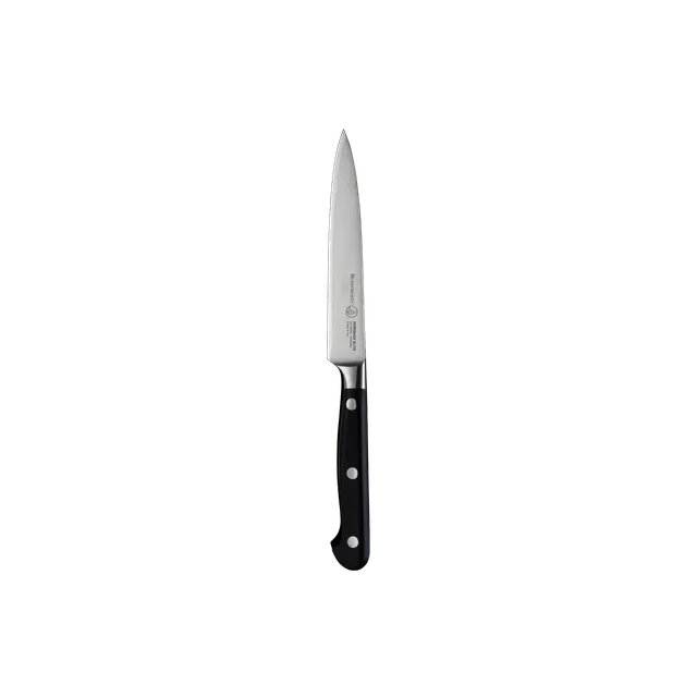 messermeister-meridian-elite-speerspitze-sch-lmesser-10-cm-4-zoll image 1