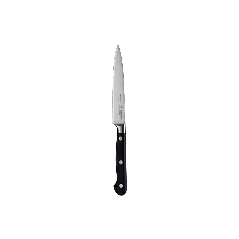 messermeister-meridian-elite-speerspitze-sch-lmesser-10-cm-4-zoll image 1