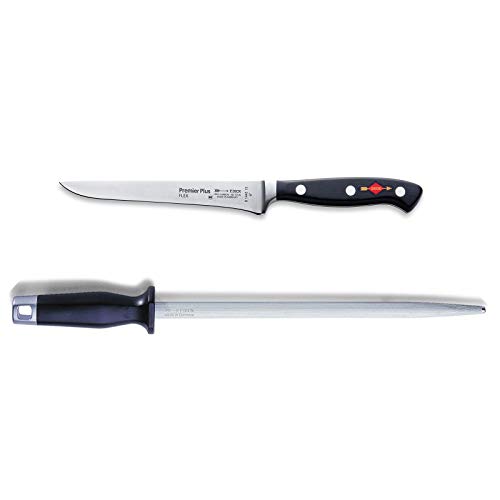 f-dick-premier-plus-ausbeinmesser-15-cm-flexibel-set-mit-standard-wetzstahl-25-c image 5