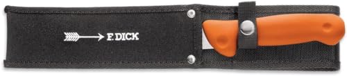 f-dick-ergogrip-aufbrechmesser-jagdmesser-15-cm image 5