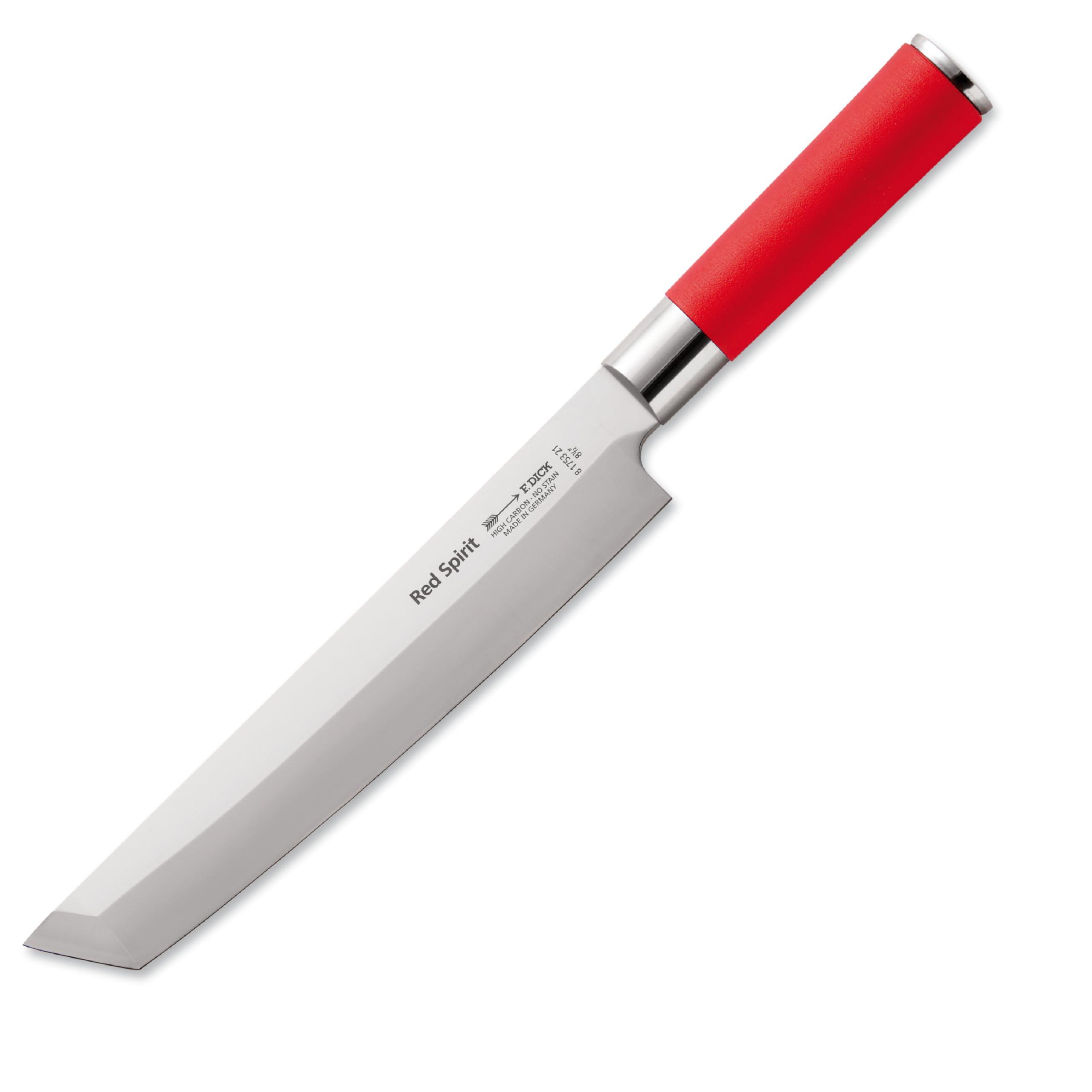 f-dick-red-spirit-hektor-zerlegemesser-26-cm-mit-kullenschliff image 8