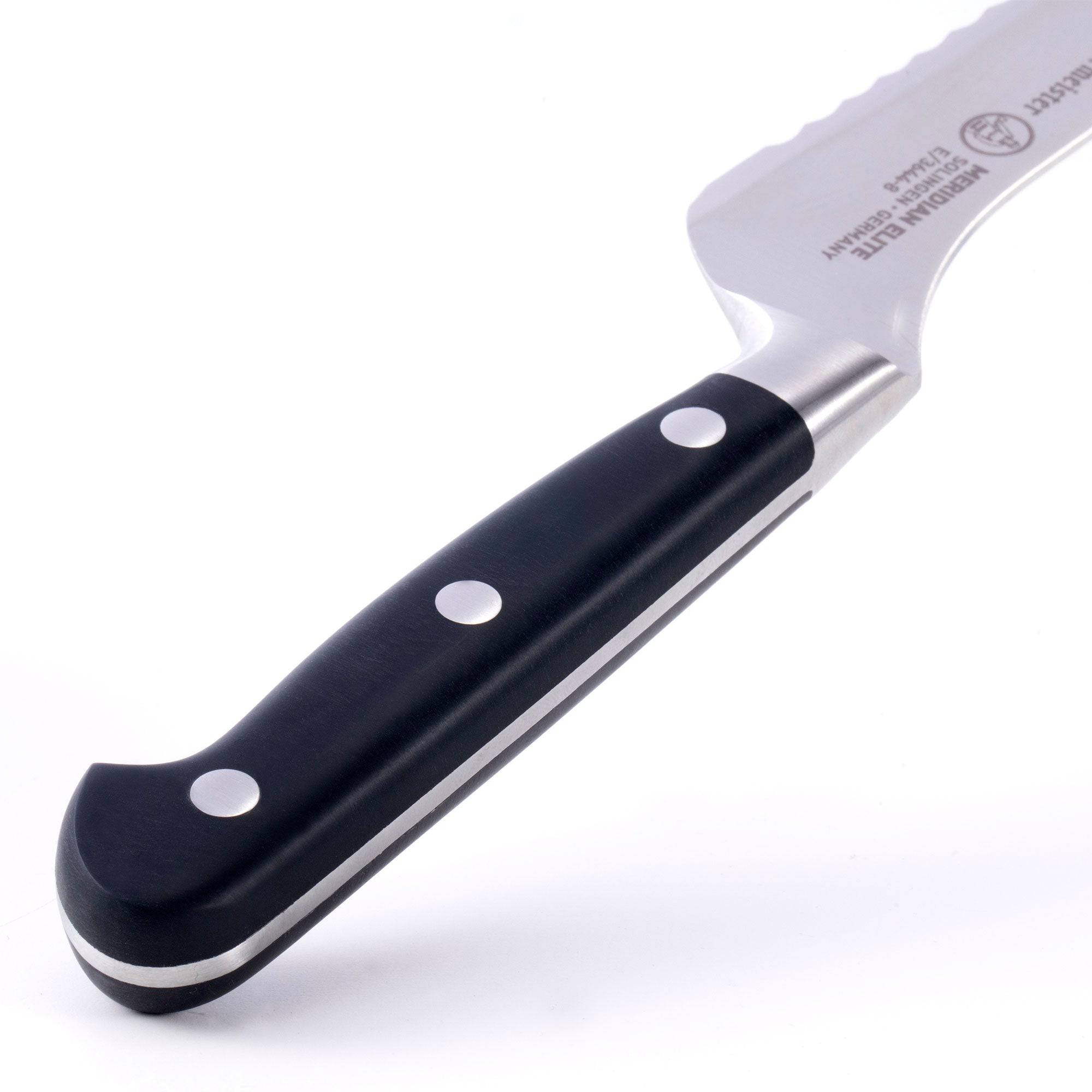 messermeister-meridian-elite-offset-brotmesser-20-cm-wellenschliff image 4