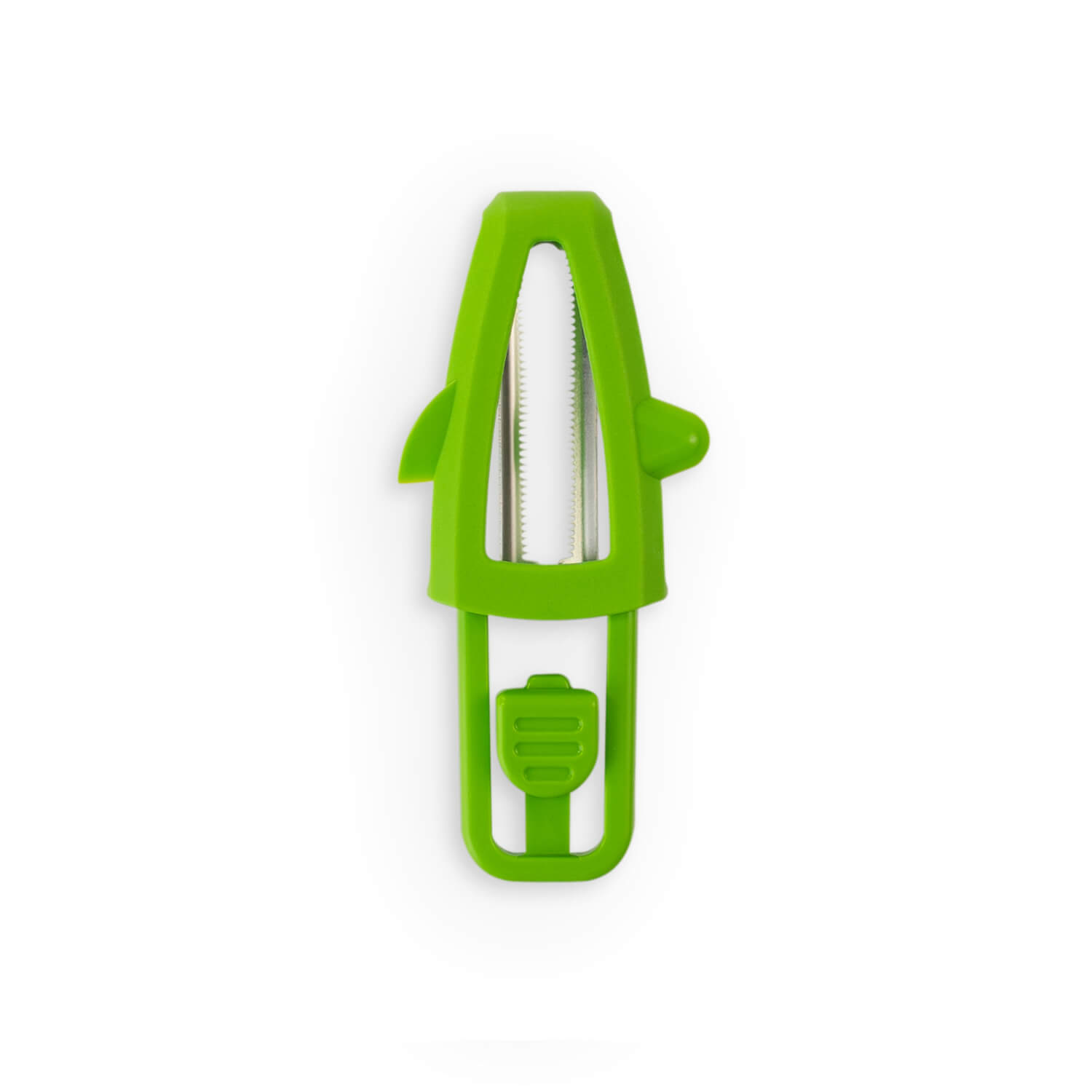 b-rner-multi-peeler-stabsch-ler-aufsatz-sch-ler-aufsatz-f-r-multi-griff image 1