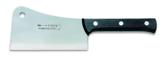 f-dick-ergogrip-k-chenspalter-18-cm-9310018 image 1