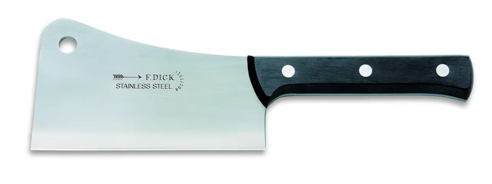 f-dick-ergogrip-k-chenspalter-18-cm-9310018 image 1