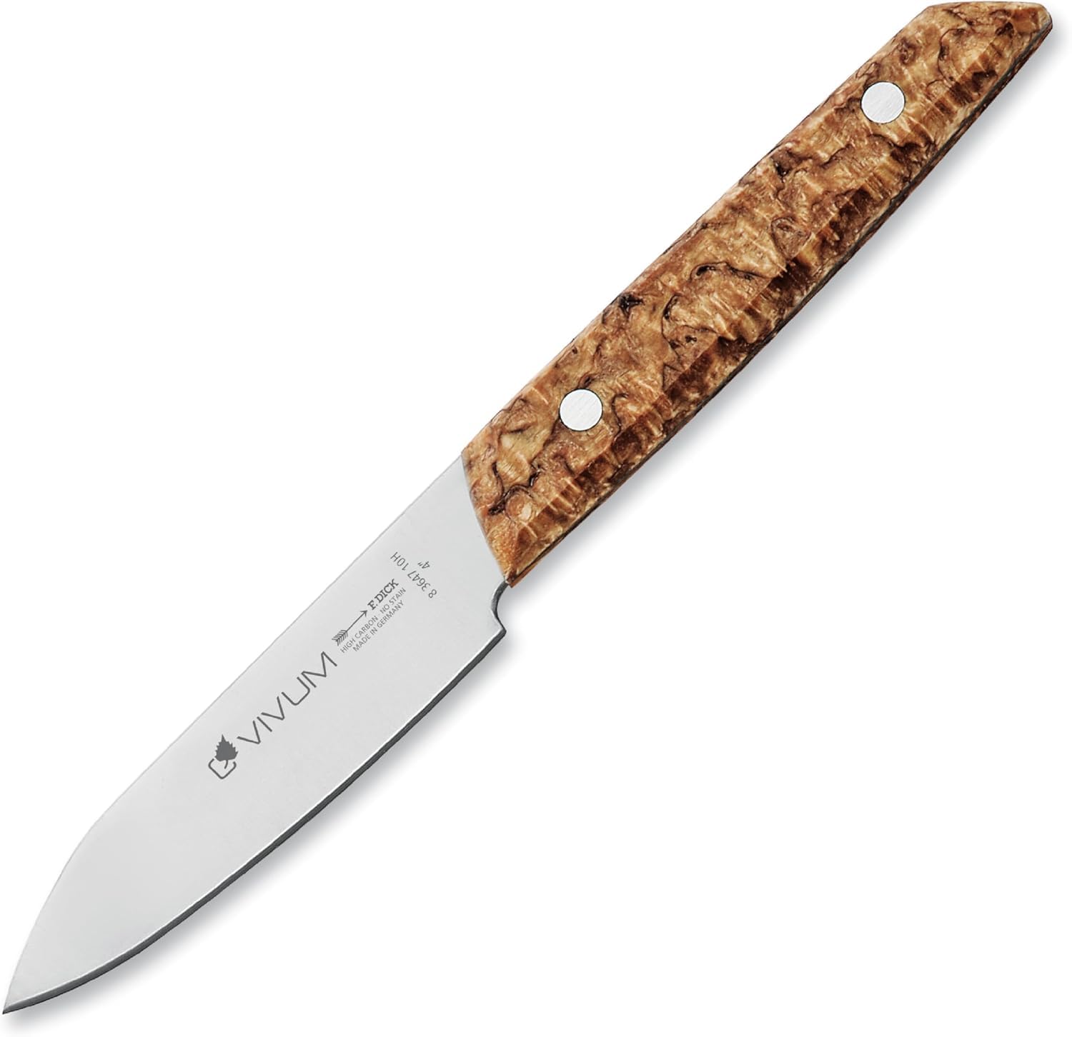 f-dick-vivum-santoku-18-cm-kullenschliff-birkenholz-83642182kh image 8