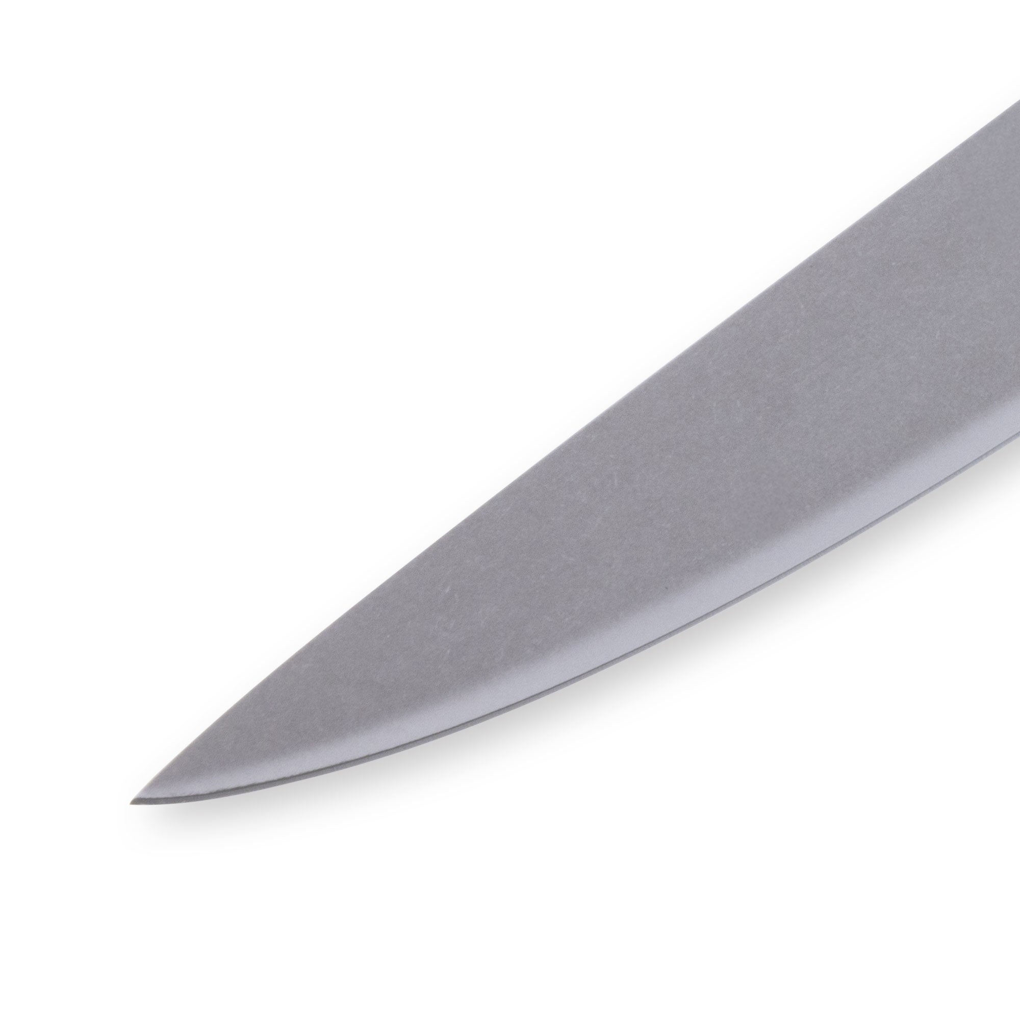 messermeister-custom-blue-utility-messer-6-mit-blauem-griff image 5