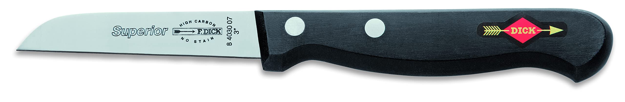 f-dick-superior-allzweckmesser-84015112-11-cm-schwarz image 6