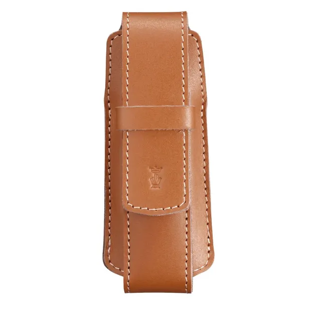 opinel-g-rteletui-chic-hellbraunes-leder-f-r-n-08 image 1