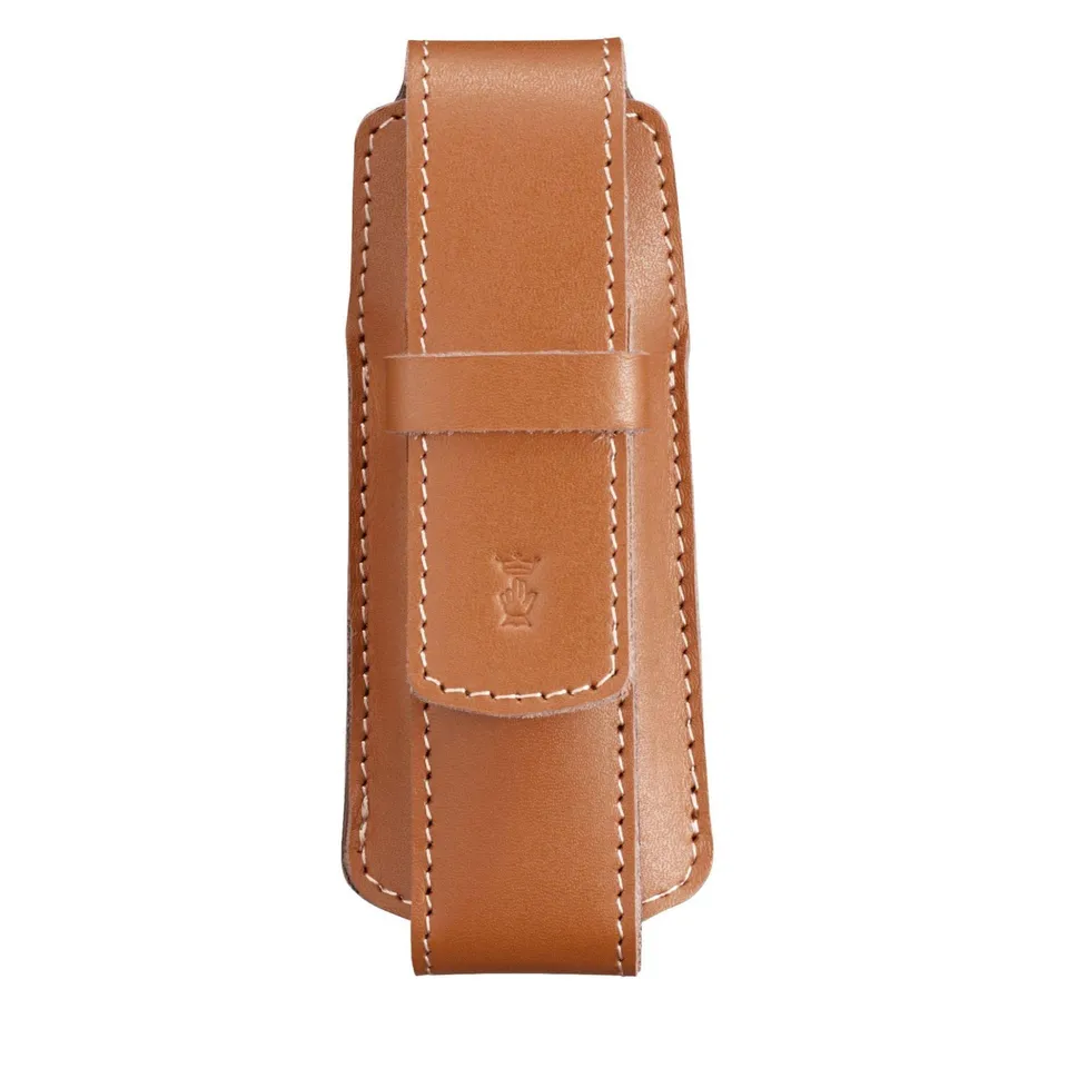 opinel-g-rteletui-chic-hellbraunes-leder-f-r-n-08 image 1