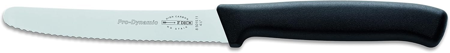 f-dick-prodynamic-allzweckmesser-set-3x-11-cm-wellenschliff-deutschland image 3