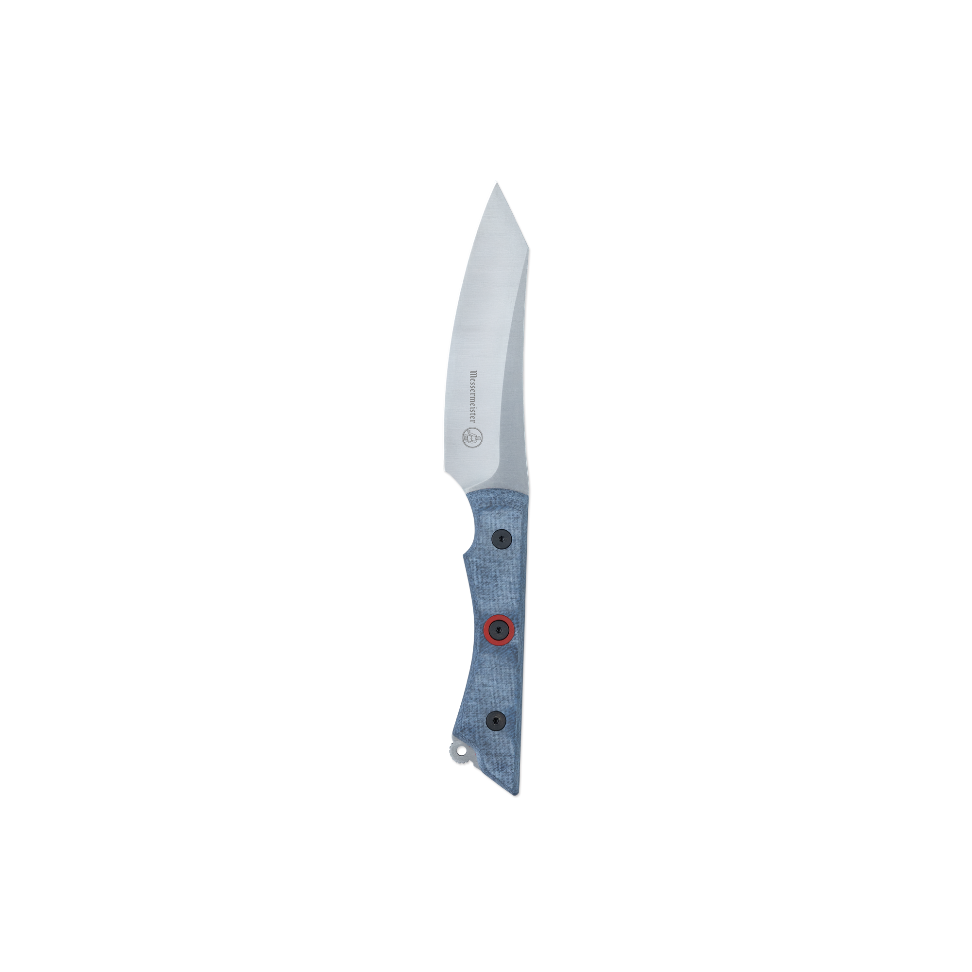 messermeister-inr-x-messermeister-utility-messer-4-5-zoll-nitro-b image 6