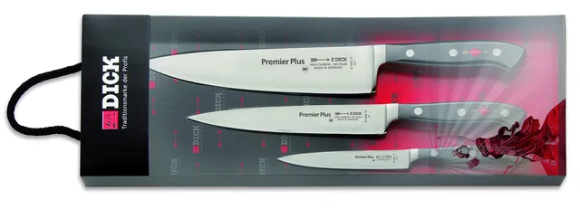 f-dick-premier-plus-messerset-3-teilig-kochmesser-21-cm-tranchiermesser-18-cm-of image 1