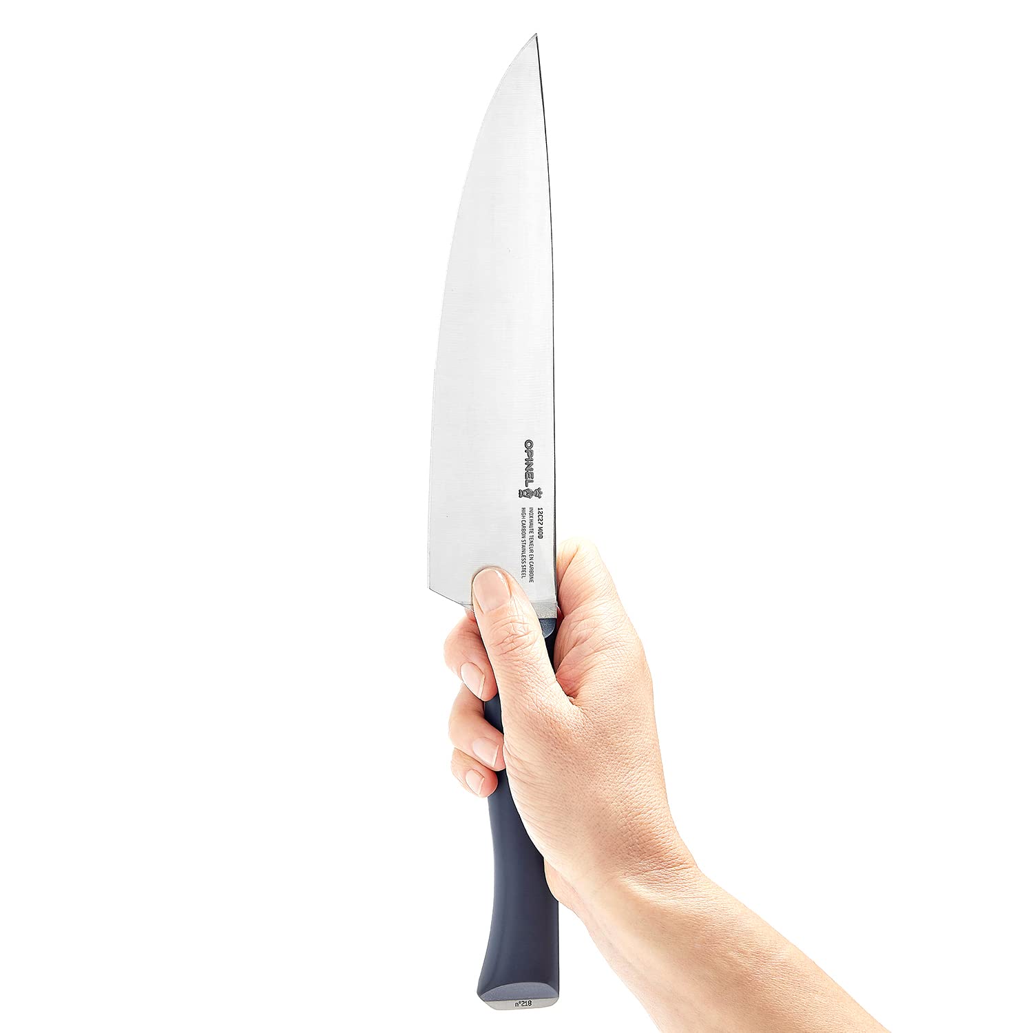 opinel-intempora-ii-chefmesser-20-cm image 6
