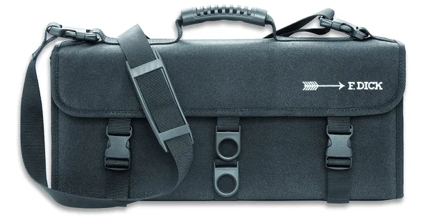 f-dick-messertasche-81095010-ohne-inhalt-90x49-cm-leere-rolltasche-13-f-cher image 1