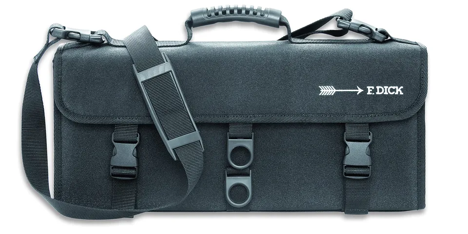 f-dick-messertasche-81095010-ohne-inhalt-90x49-cm-leere-rolltasche-13-f-cher image 1