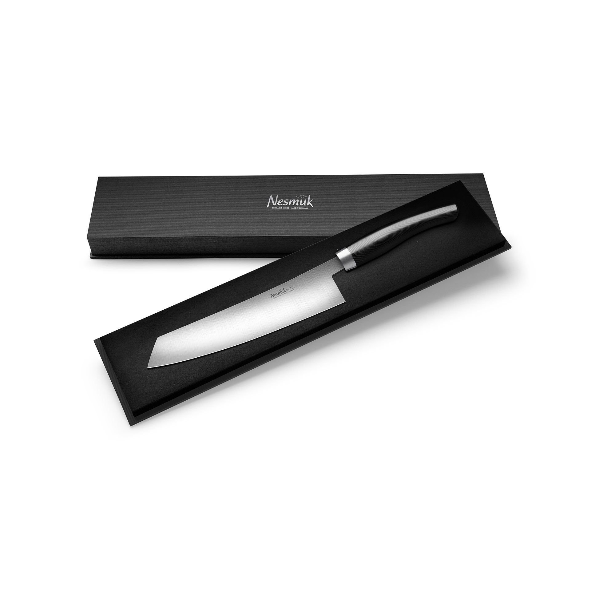 nesmuk-soul-kochmesser-240-mm-niobstahl image 8