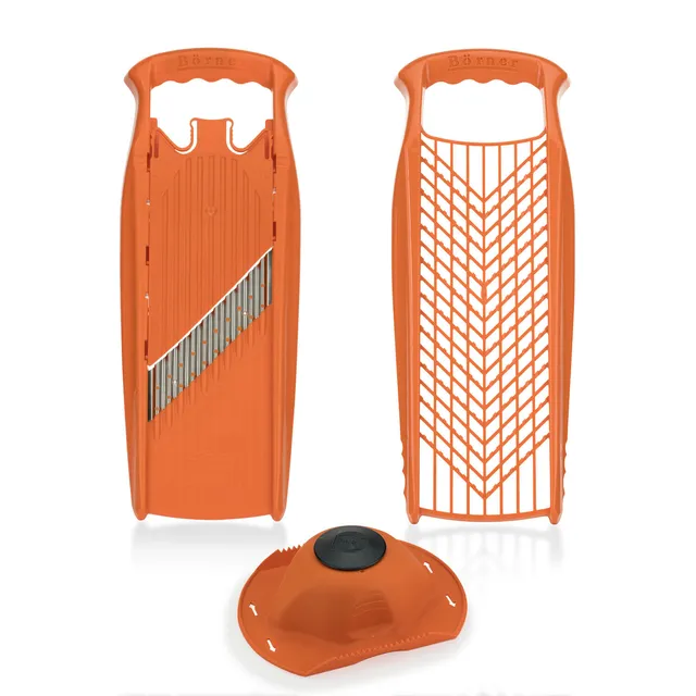 b-rner-reibe-und-welle-waffel-powerline-set-mit-fruchthalter image 1